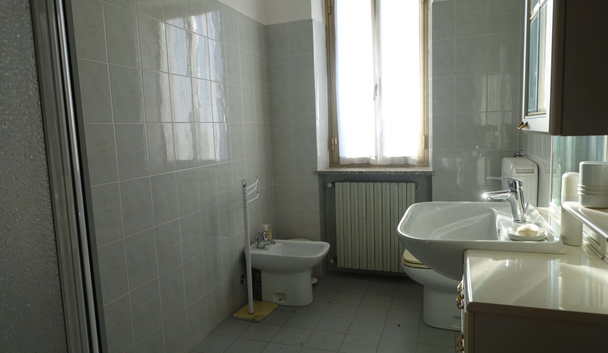 CP-1617_vaglio_barbera_cascina_realestate_caseinpiemonte_elianne_piemonte_unesco_nizza_homesinpiemonte (8)
