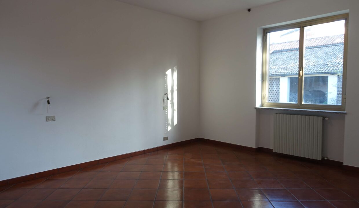 CP-1617_vaglio_barbera_cascina_realestate_caseinpiemonte_elianne_piemonte_unesco_nizza_homesinpiemonte (9)