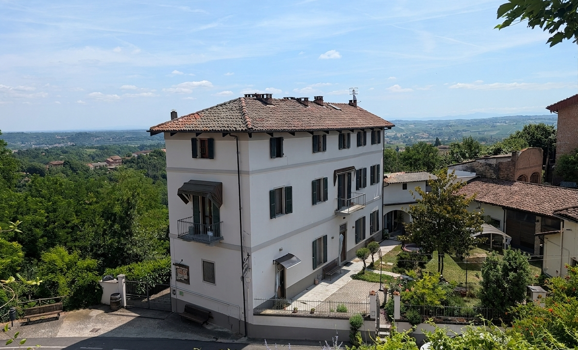 CP-1752_elianne_fabiana_vaglio_unesco_piemonte_nizza_realestate_homesinitalia_case_eiendom (1)