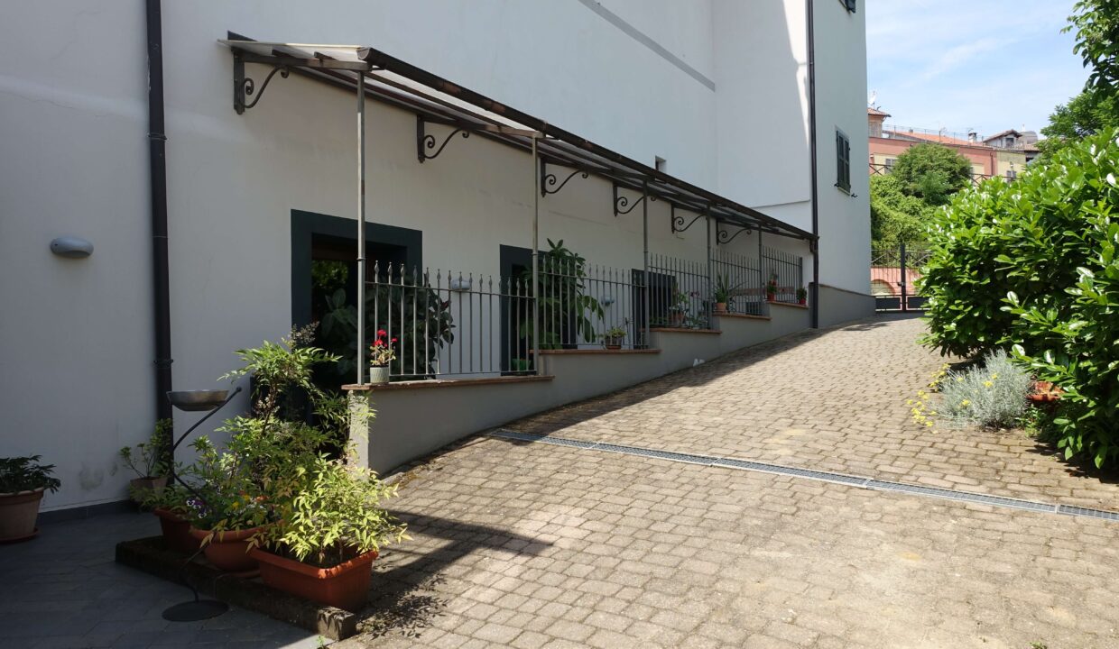 CP-1752_elianne_fabiana_vaglio_unesco_piemonte_nizza_realestate_homesinitalia_case_eiendom (1)