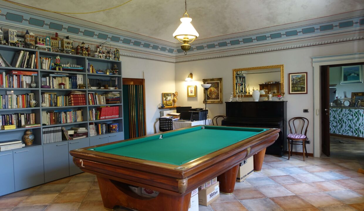 CP-1752_elianne_fabiana_vaglio_unesco_piemonte_nizza_realestate_homesinitalia_case_eiendom (12)