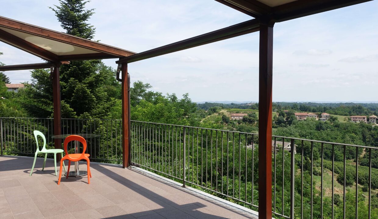 CP-1752_elianne_fabiana_vaglio_unesco_piemonte_nizza_realestate_homesinitalia_case_eiendom (14)