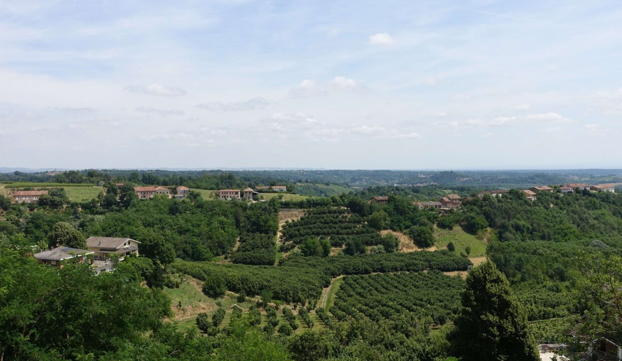 CP-1752_elianne_fabiana_vaglio_unesco_piemonte_nizza_realestate_homesinitalia_case_eiendom (15)