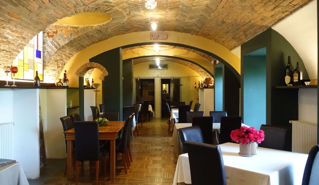 CP-1752_elianne_fabiana_vaglio_unesco_piemonte_nizza_realestate_homesinitalia_case_eiendom (17)