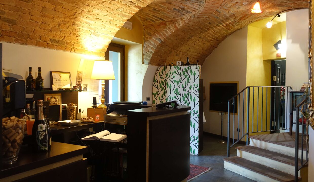 CP-1752_elianne_fabiana_vaglio_unesco_piemonte_nizza_realestate_homesinitalia_case_eiendom (18)