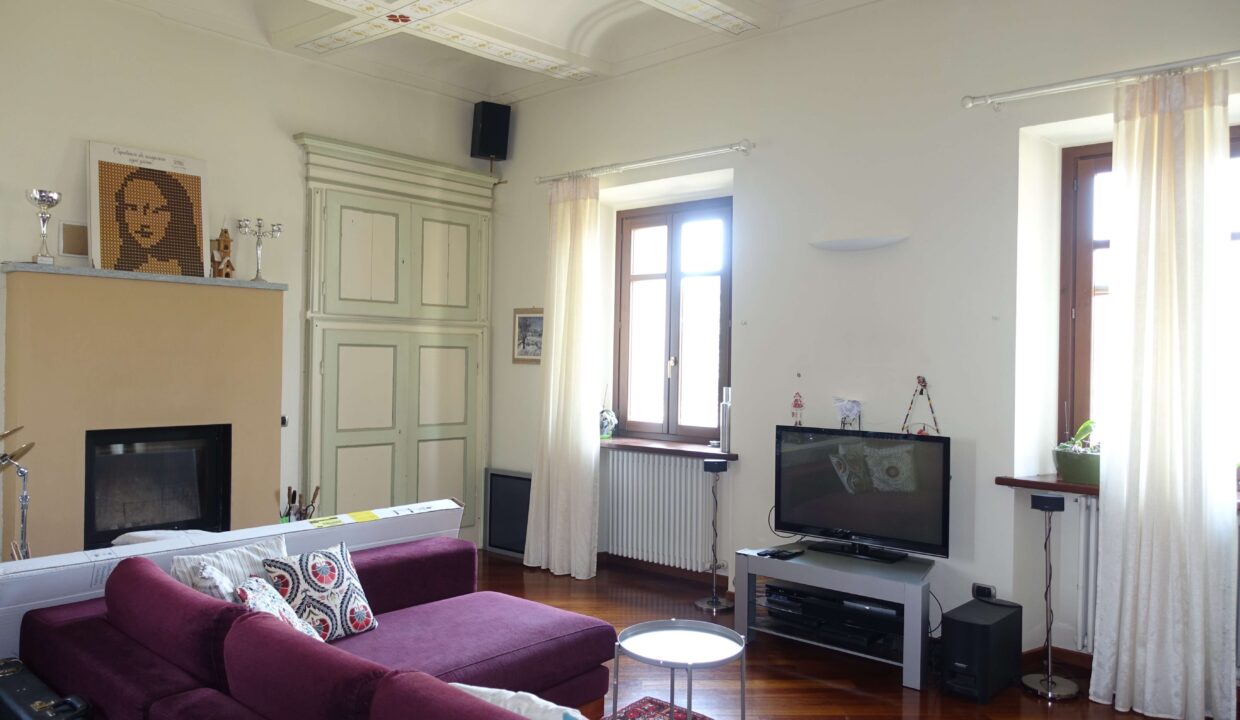 CP-1752_elianne_fabiana_vaglio_unesco_piemonte_nizza_realestate_homesinitalia_case_eiendom (2)