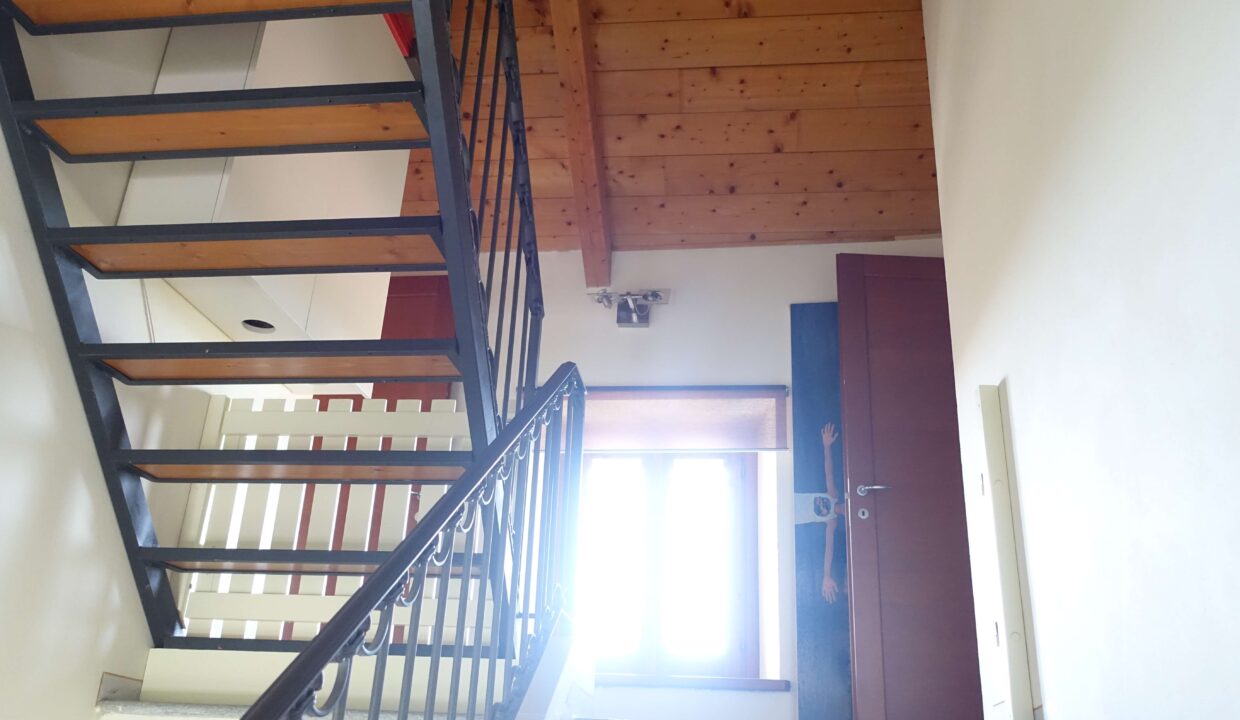 CP-1752_elianne_fabiana_vaglio_unesco_piemonte_nizza_realestate_homesinitalia_case_eiendom (3)