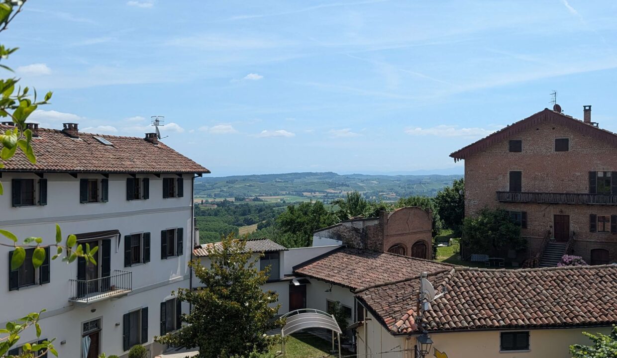 CP-1752_elianne_fabiana_vaglio_unesco_piemonte_nizza_realestate_homesinitalia_case_eiendom (6)