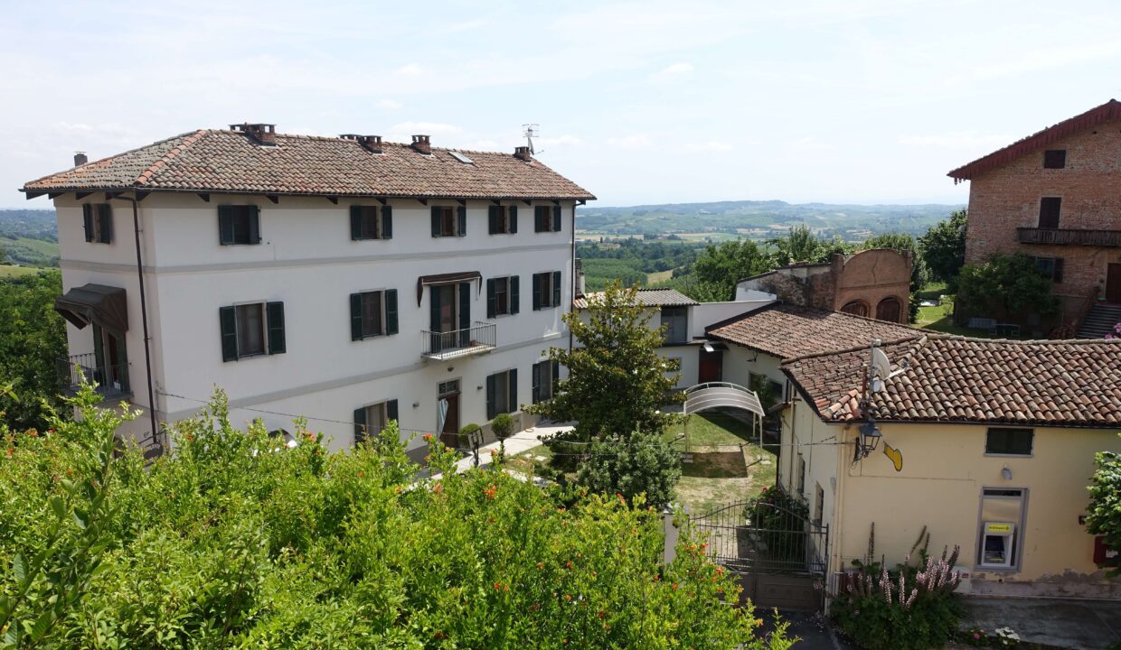 CP-1752_elianne_fabiana_vaglio_unesco_piemonte_nizza_realestate_homesinitalia_case_eiendom (8)