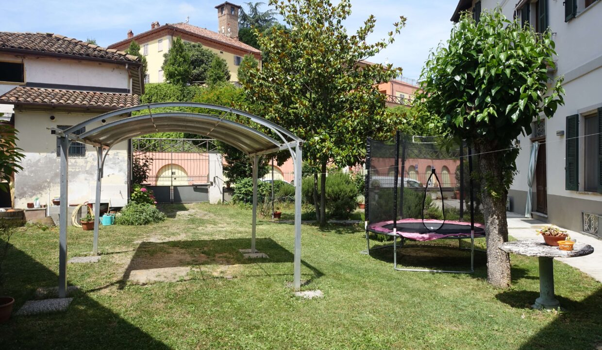CP-1752_elianne_fabiana_vaglio_unesco_piemonte_nizza_realestate_homesinitalia_case_eiendom (9)