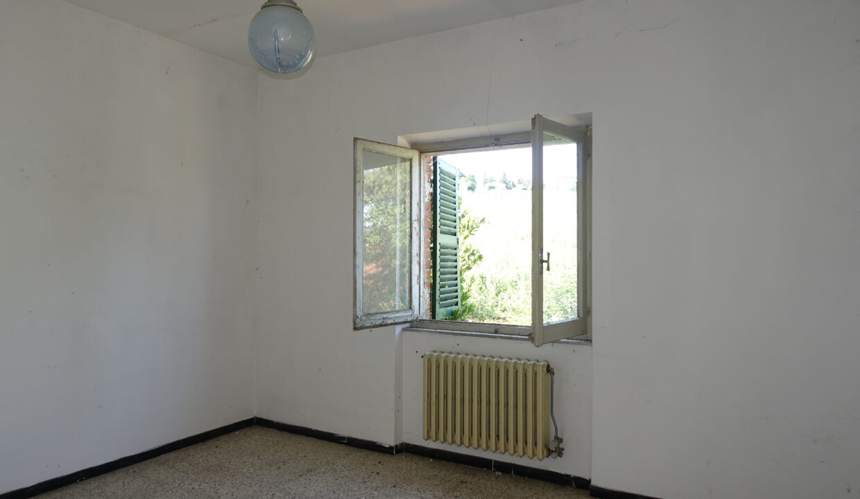 DSC01289
