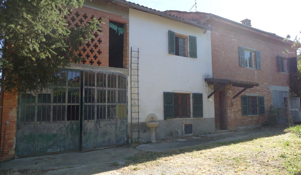 DSC01318