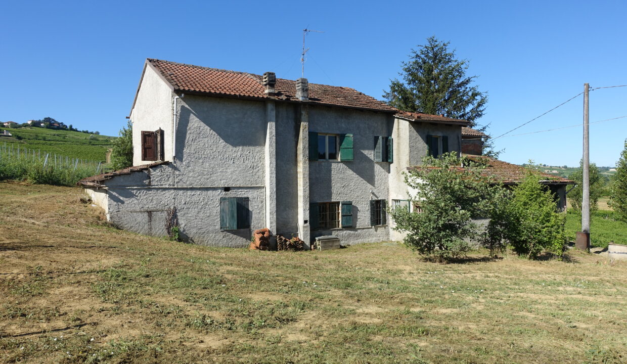 DSC01336