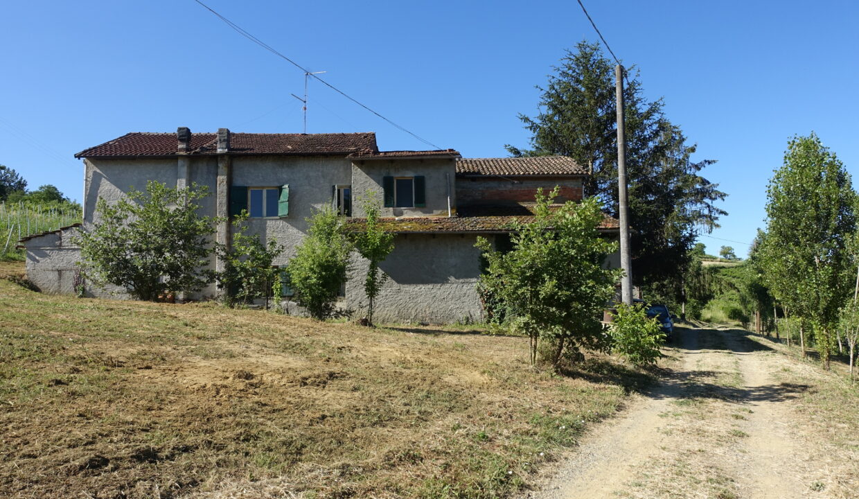 DSC01338