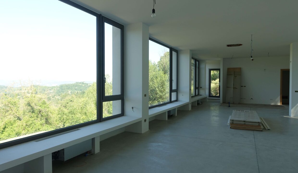 DSC01361