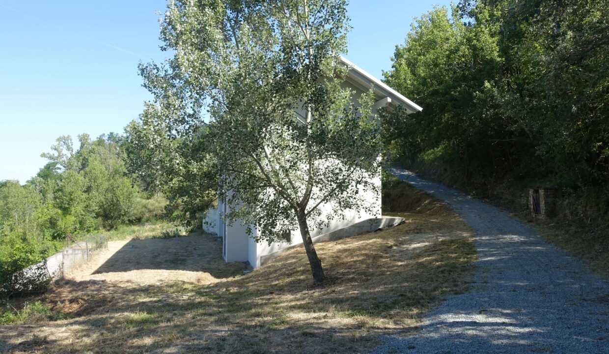 DSC01401