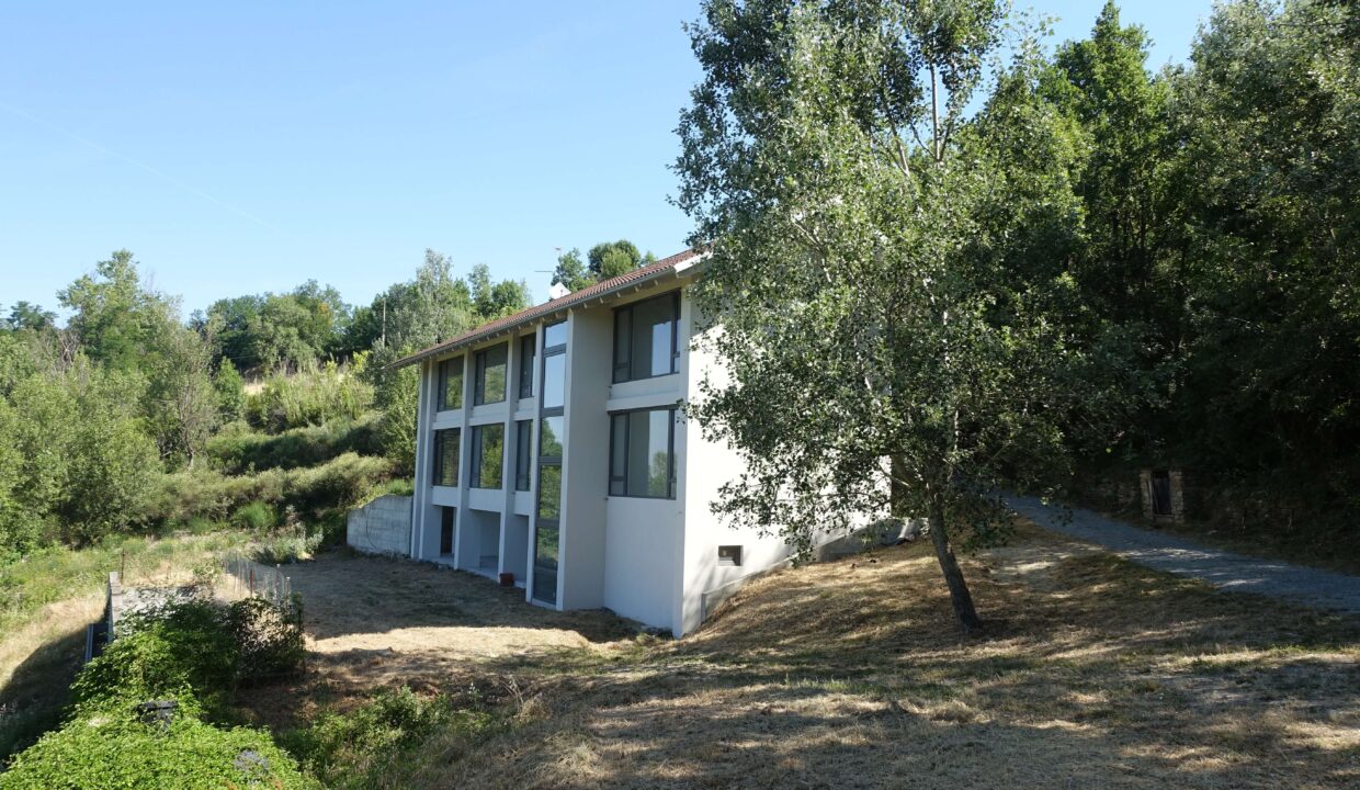DSC01402