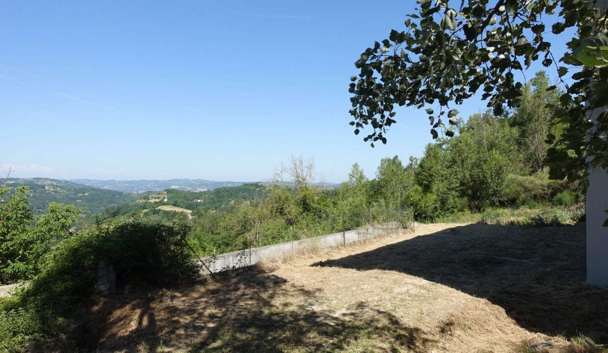 DSC01405