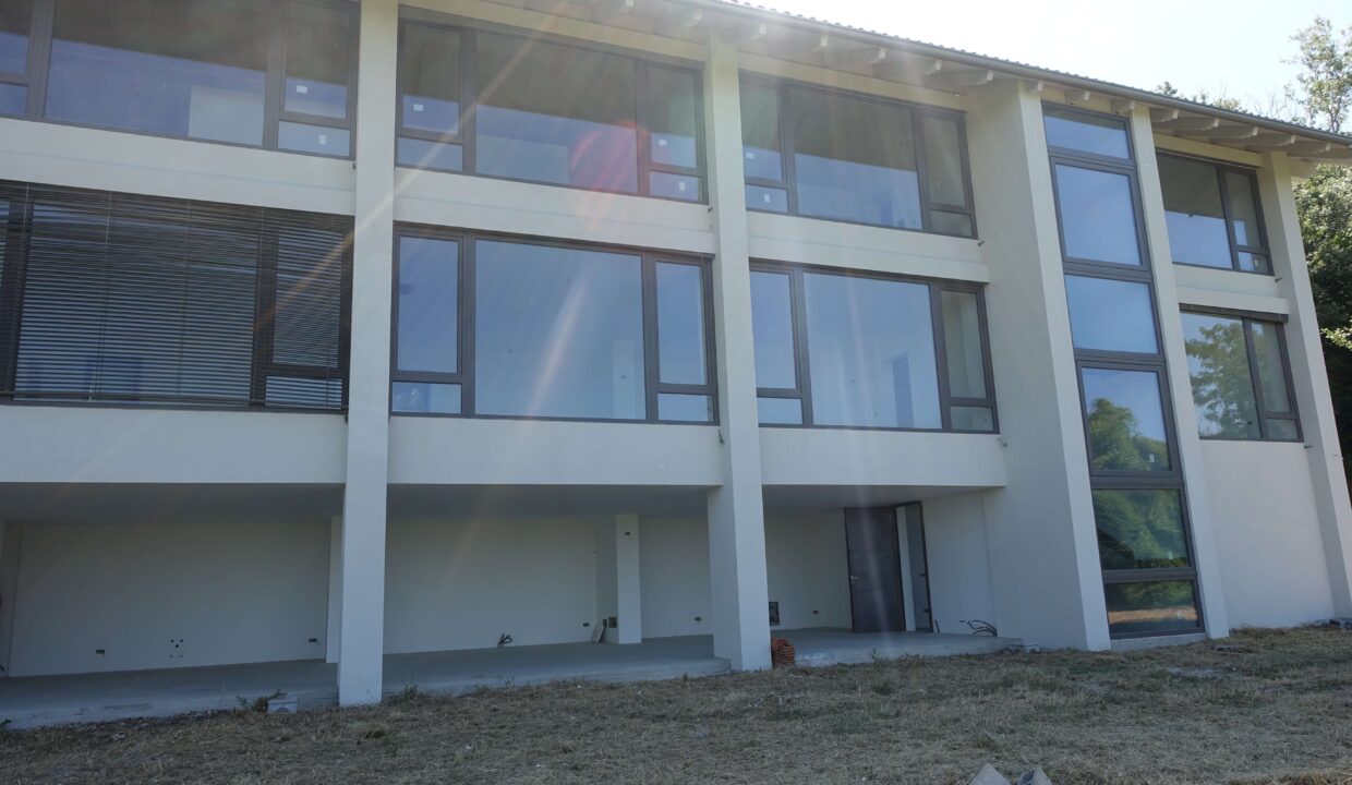 DSC01414