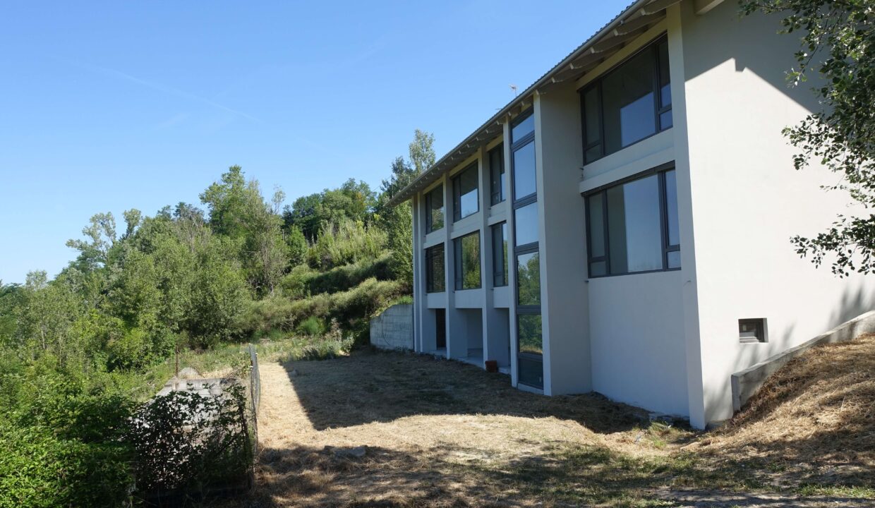 DSC01424