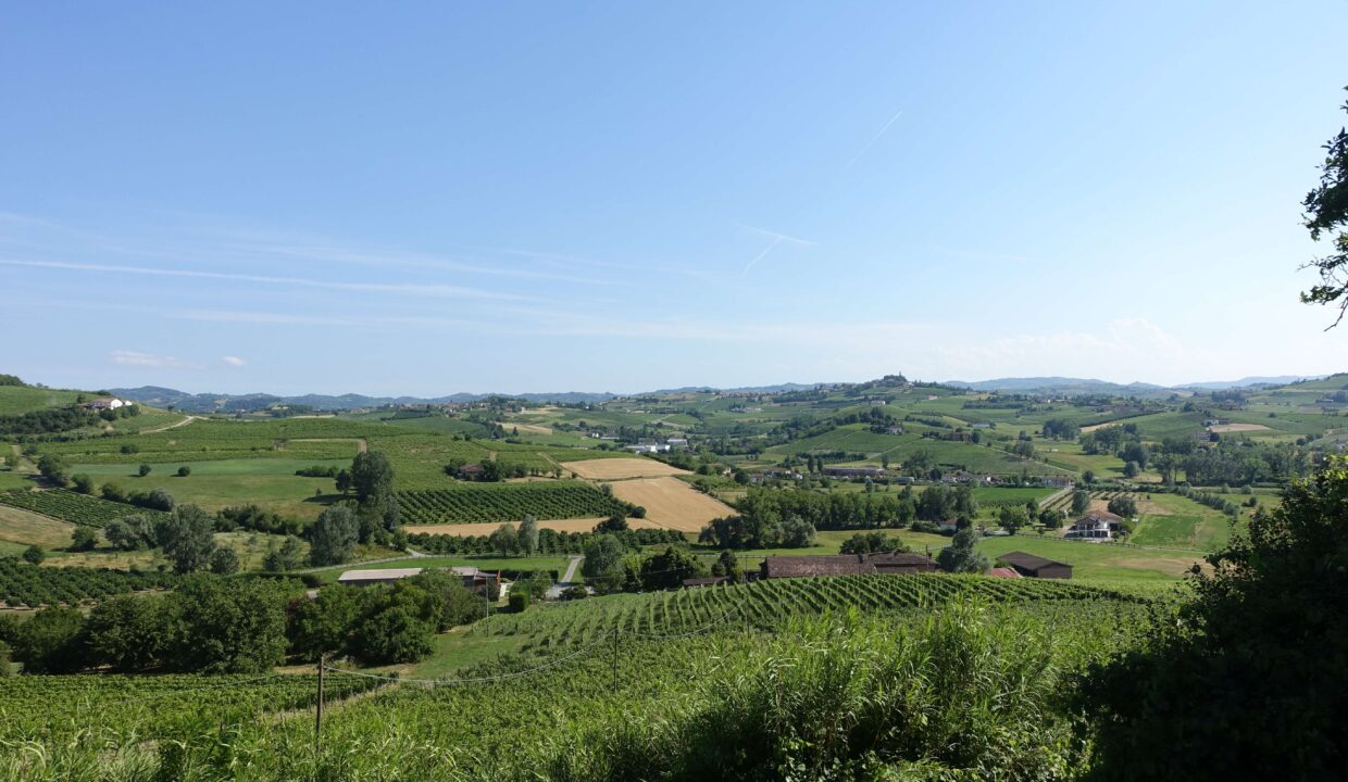 case-in-piemonte-piedmont-properties-real-estate-eli-anne-fabiana-1746 (1)