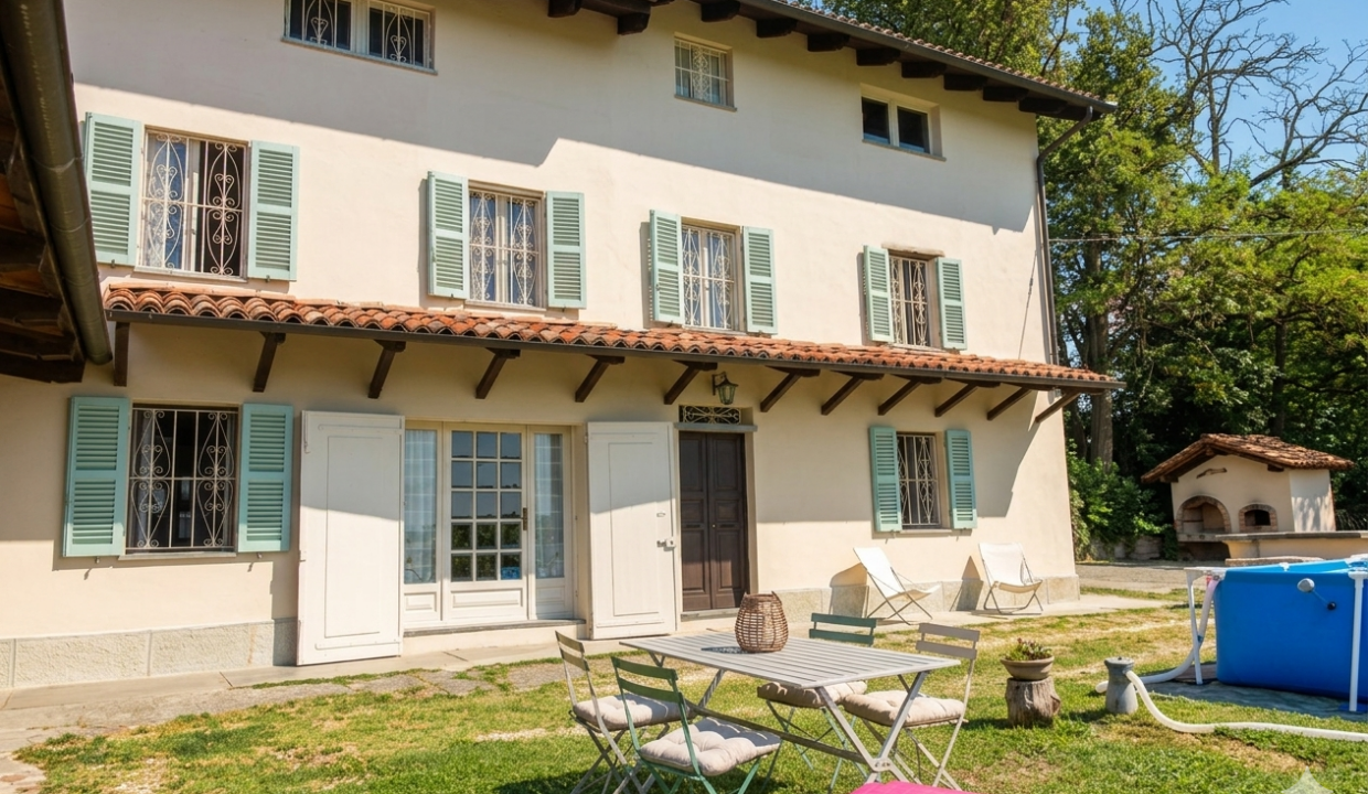 case-in-piemonte-piedmont-properties-real-estate-eli-anne-fabiana-1746 (1)