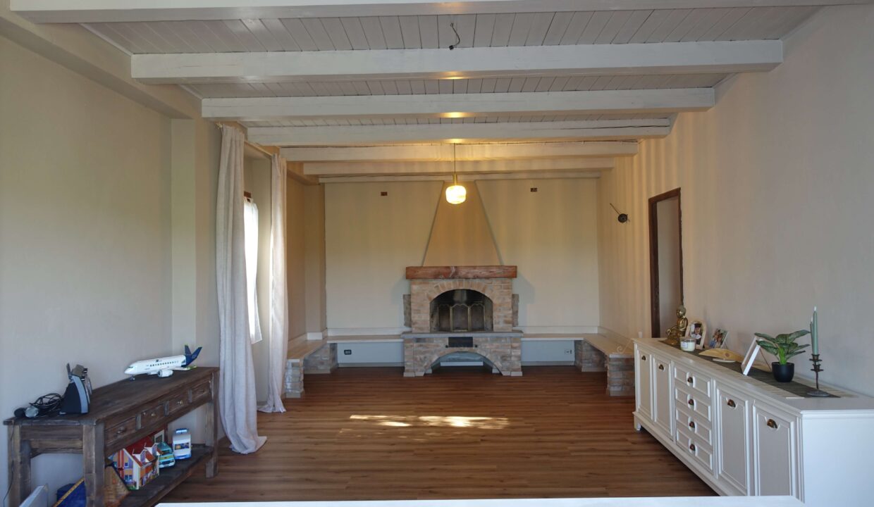 case-in-piemonte-piedmont-properties-real-estate-eli-anne-fabiana-1746 (11)