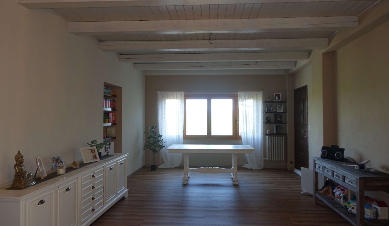 case-in-piemonte-piedmont-properties-real-estate-eli-anne-fabiana-1746 (12)