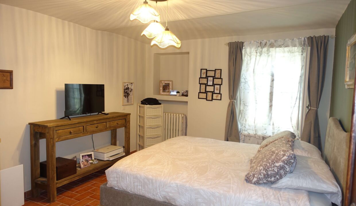 case-in-piemonte-piedmont-properties-real-estate-eli-anne-fabiana-1746 (14)
