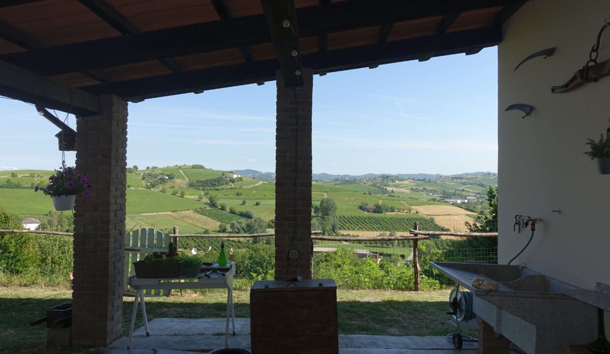 case-in-piemonte-piedmont-properties-real-estate-eli-anne-fabiana-1746 (23)