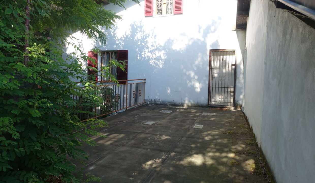 case-in-piemonte-piedmont-properties-real-estate-eli-anne-fabiana-1746 (24)