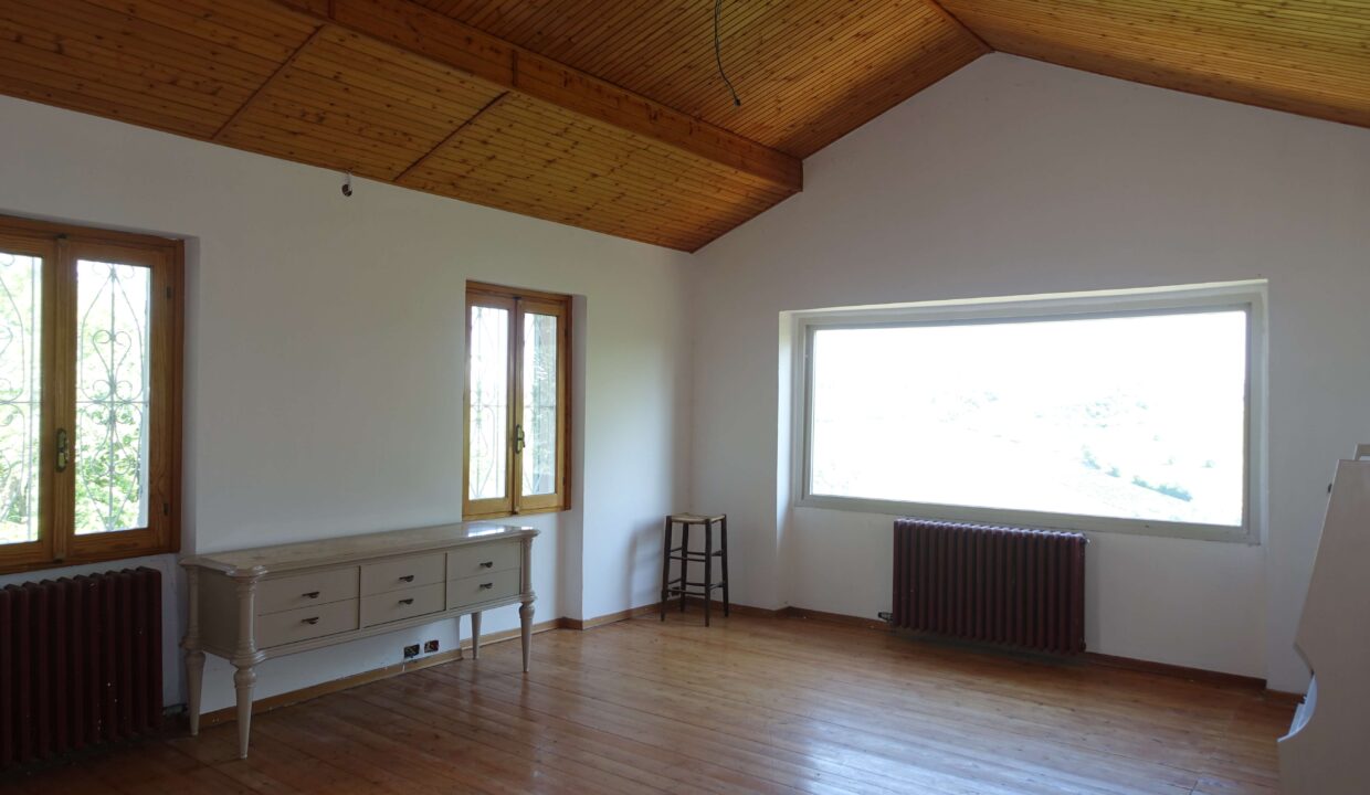case-in-piemonte-piedmont-properties-real-estate-eli-anne-fabiana-1746 (26)