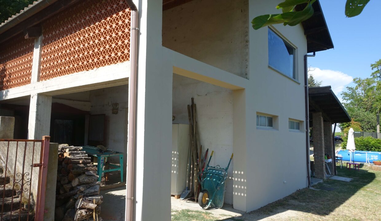 case-in-piemonte-piedmont-properties-real-estate-eli-anne-fabiana-1746 (29)