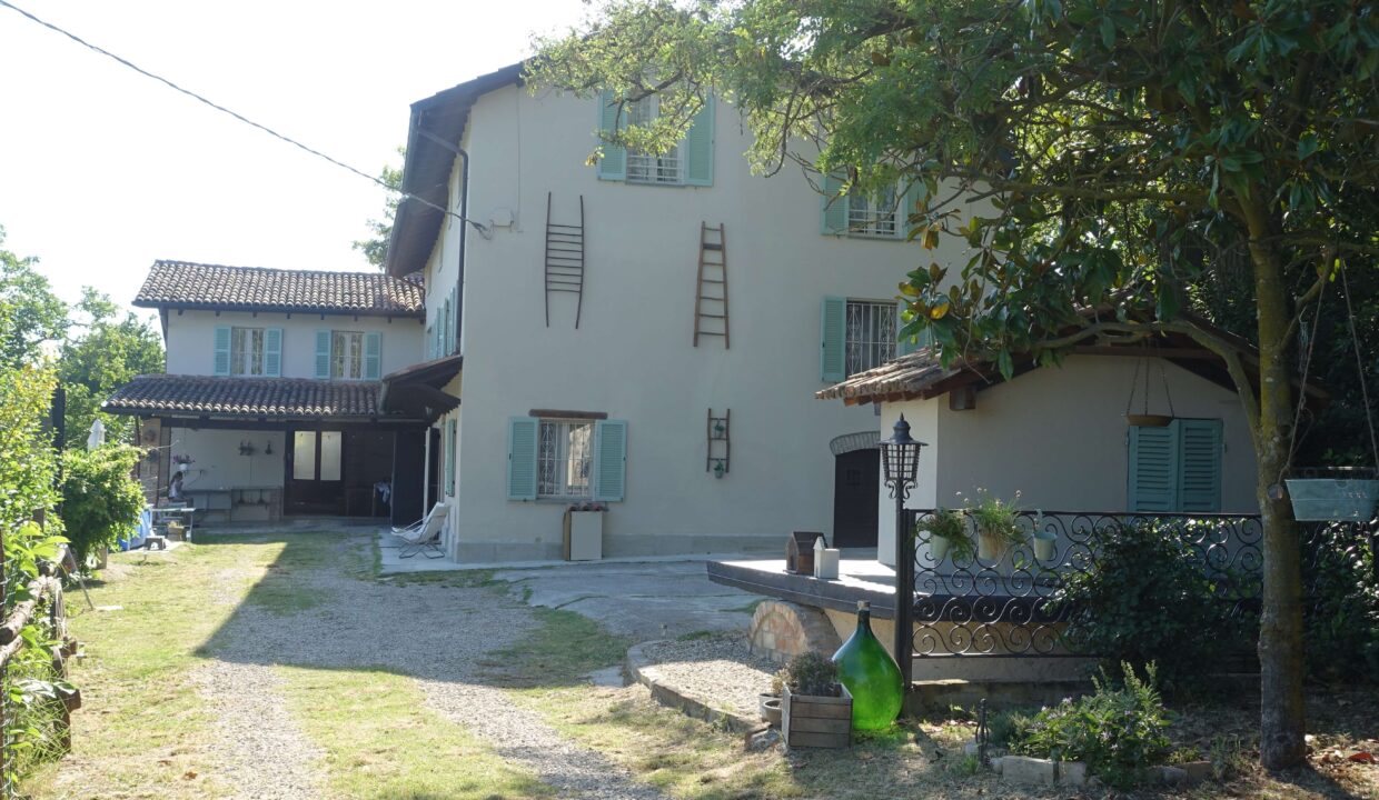 case-in-piemonte-piedmont-properties-real-estate-eli-anne-fabiana-1746 (3)