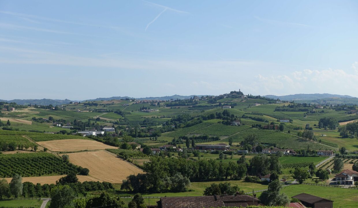 case-in-piemonte-piedmont-properties-real-estate-eli-anne-fabiana-1746 (30)