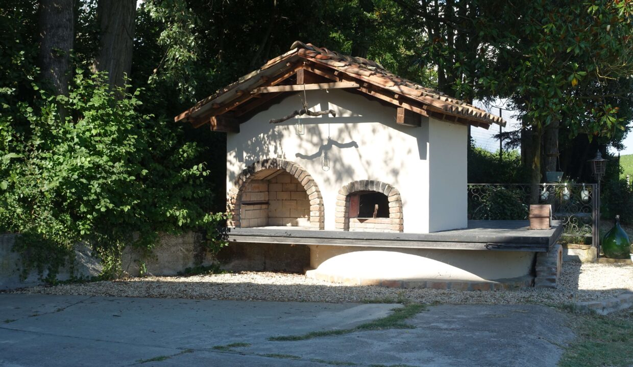 case-in-piemonte-piedmont-properties-real-estate-eli-anne-fabiana-1746 (4)