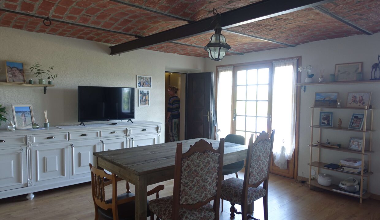 case-in-piemonte-piedmont-properties-real-estate-eli-anne-fabiana-1746 (5)