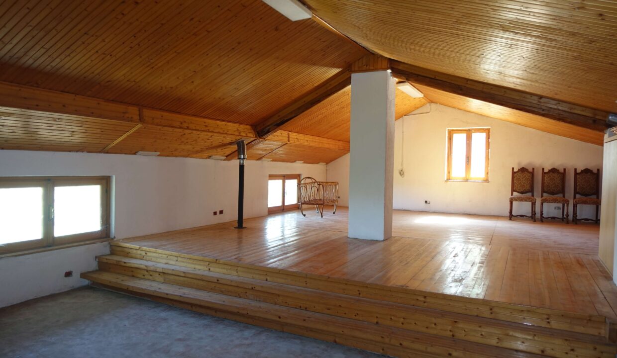 case-in-piemonte-piedmont-properties-real-estate-eli-anne-fabiana-1746 (6)
