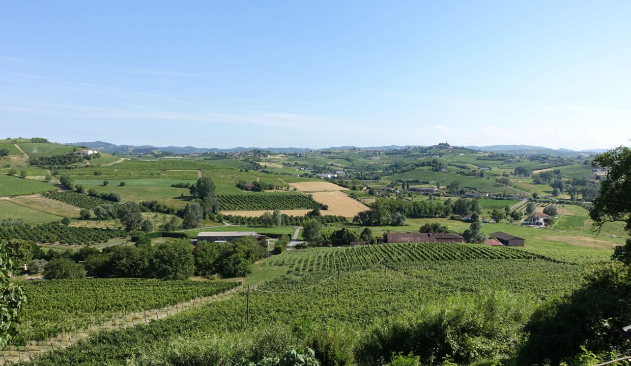 case-in-piemonte-piedmont-properties-real-estate-eli-anne-fabiana-1746 (8)