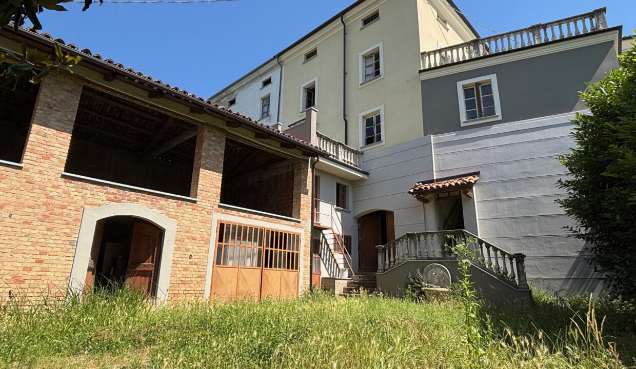 image00002