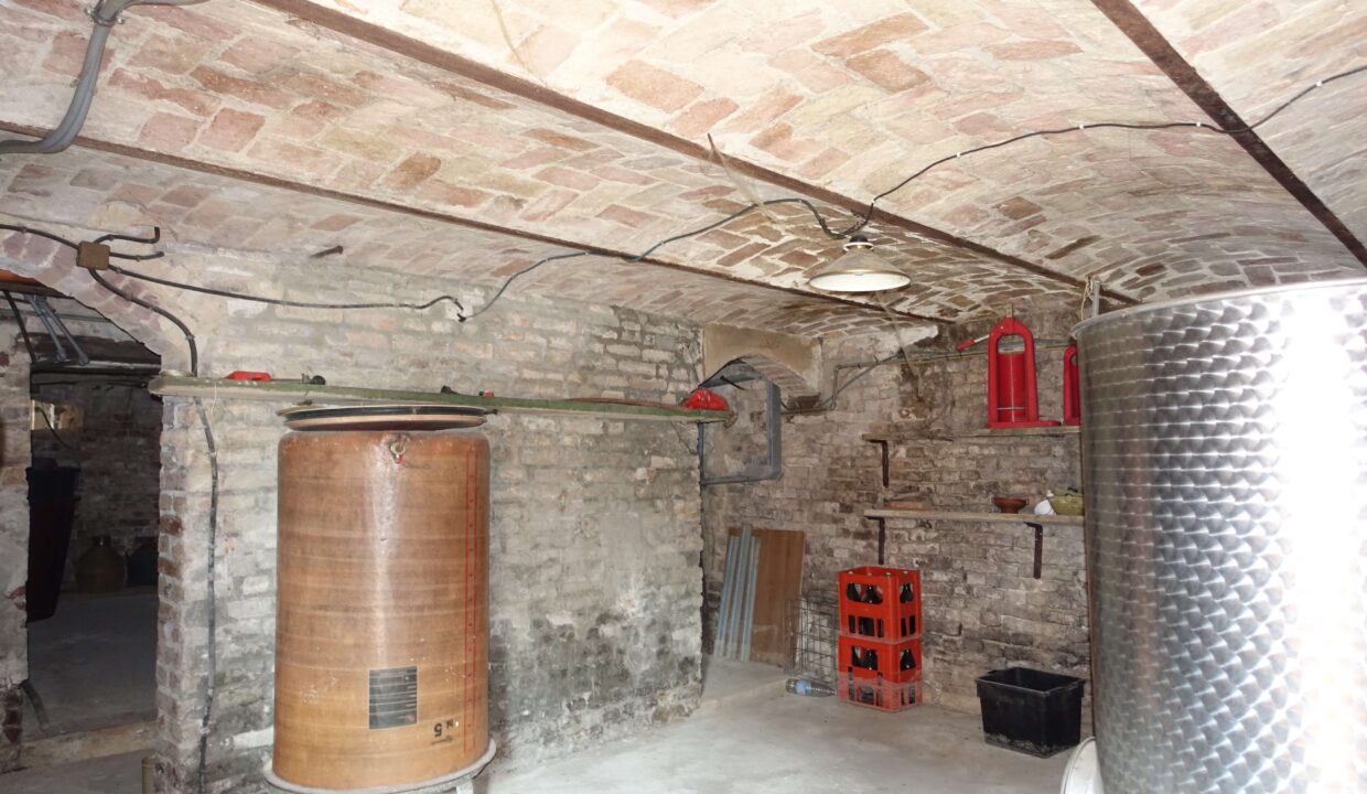 CP-1753_caseinpiemonte_homesinpiemonte_fabiana_elianne_costigliole_unesco_canova_vineyardsviews (11)