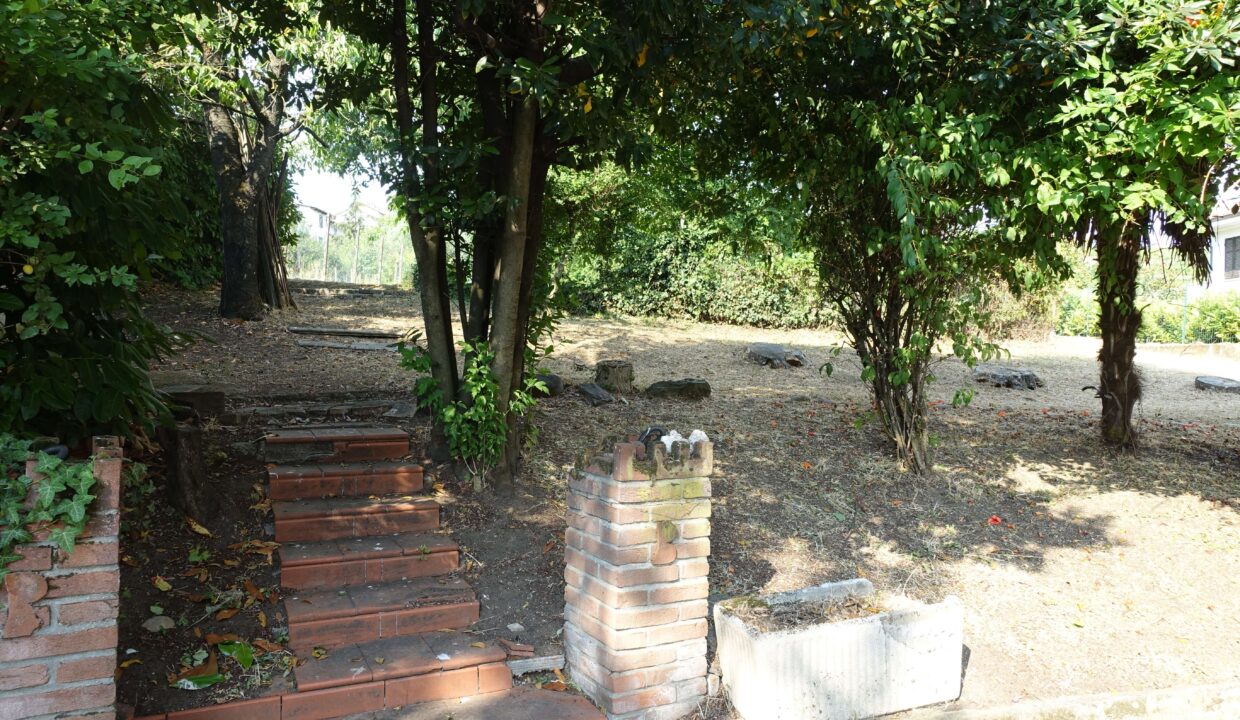 CP-1753_caseinpiemonte_homesinpiemonte_fabiana_elianne_costigliole_unesco_canova_vineyardsviews (14)