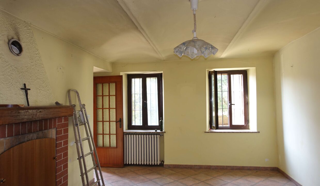 CP-1753_caseinpiemonte_homesinpiemonte_fabiana_elianne_costigliole_unesco_canova_vineyardsviews (2)