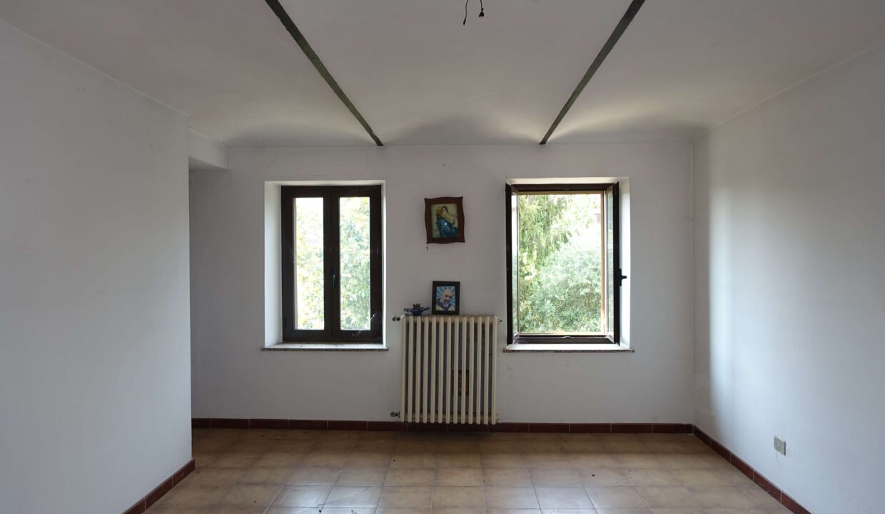 CP-1753_caseinpiemonte_homesinpiemonte_fabiana_elianne_costigliole_unesco_canova_vineyardsviews (6)