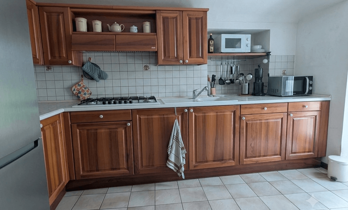 CP_1756_caseinpiemonte_fabiana_elianne_canavese_ivrea_realestate_piemonte-investment (1)