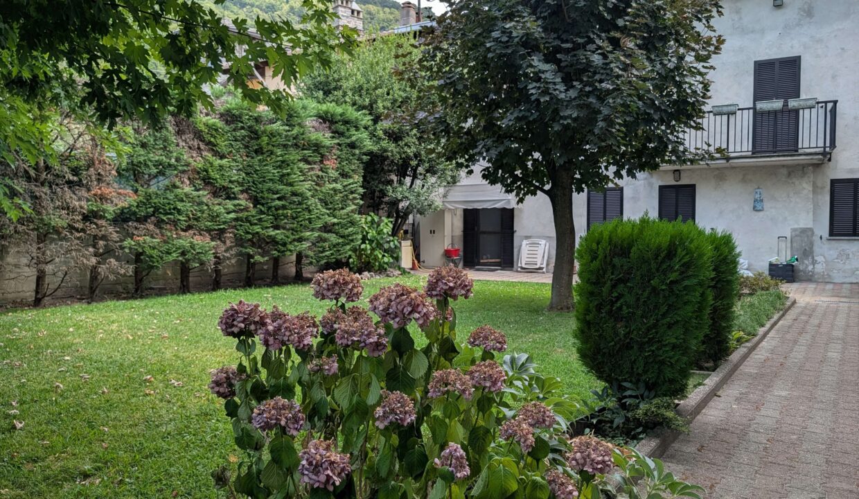 CP_1756_caseinpiemonte_fabiana_elianne_canavese_ivrea_realestate_piemonte-investment (1)