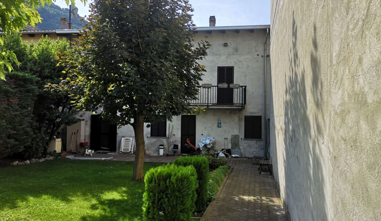 CP_1756_caseinpiemonte_fabiana_elianne_canavese_ivrea_realestate_piemonte-investment (13)