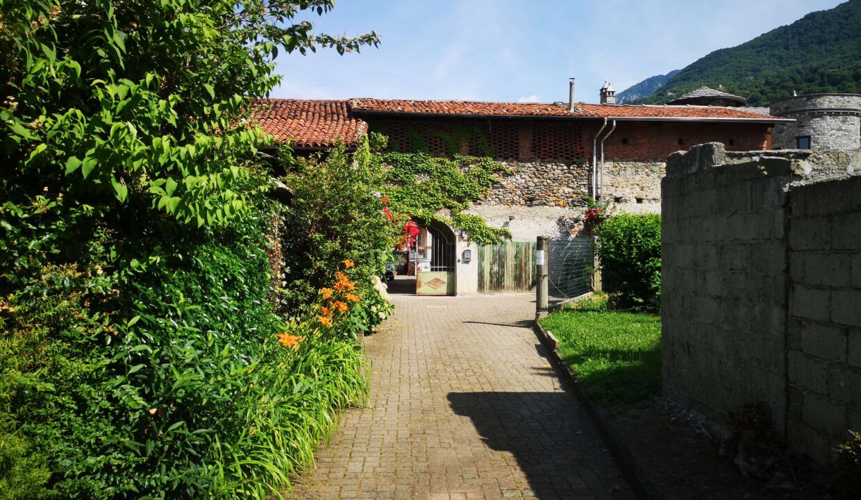 CP_1756_caseinpiemonte_fabiana_elianne_canavese_ivrea_realestate_piemonte-investment (17)