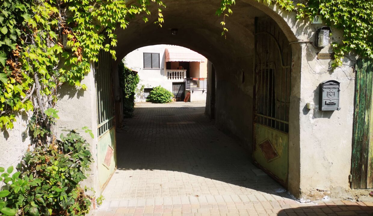 CP_1756_caseinpiemonte_fabiana_elianne_canavese_ivrea_realestate_piemonte-investment (18)