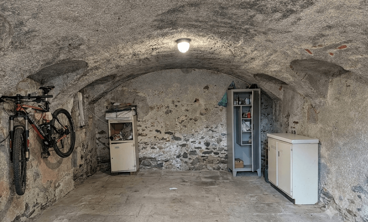 CP_1756_caseinpiemonte_fabiana_elianne_canavese_ivrea_realestate_piemonte-investment (2)